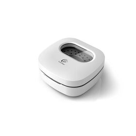 Cochlear Home Charger