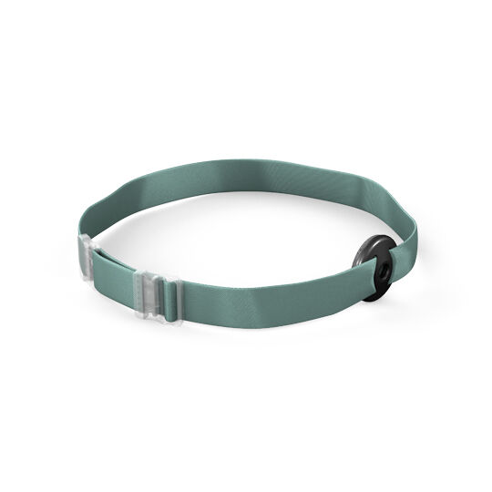 Baha SoundBand (Unilateral)