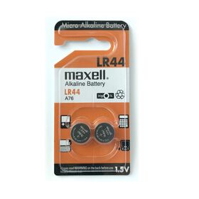 Digitaal zoete smaak Heer Batteries and chargers | Cochlear