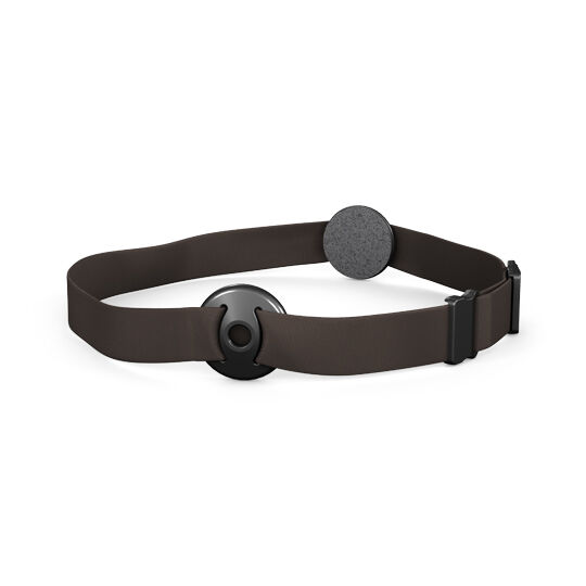 Baha SoundBand (Bilateral)