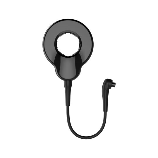 Cochlear Nucleus 8 Slimline Coil