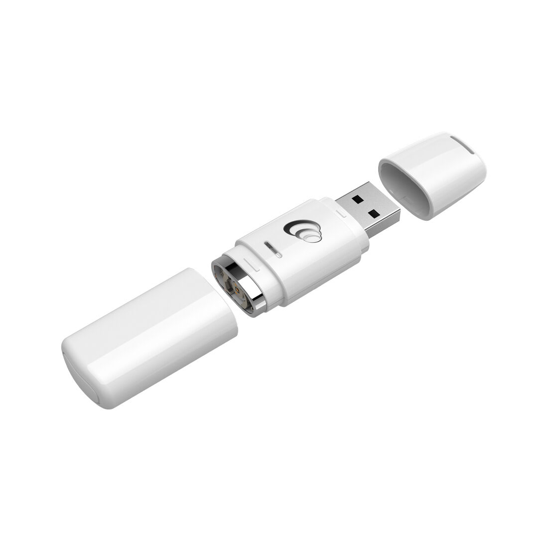 【ゆう】コクレア N7 Ｙ字型充電器 コクレア N7 USB 充電器 - メルカリ