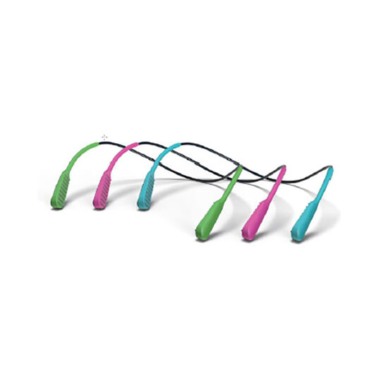 Baha SoundArc Fun Colour Kit