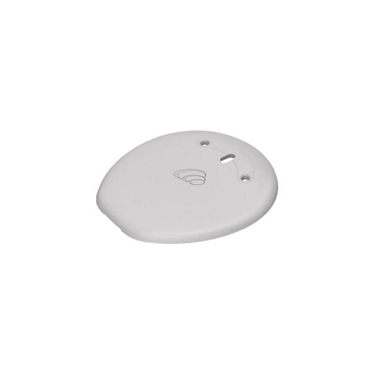 Cochlear Kanso 3 Microphone Cover