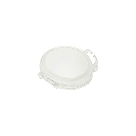 Kanso 2 Aqua+ Activity Kit