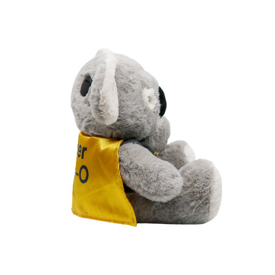 Kaci Koala