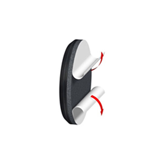 Osia Softwear Pad