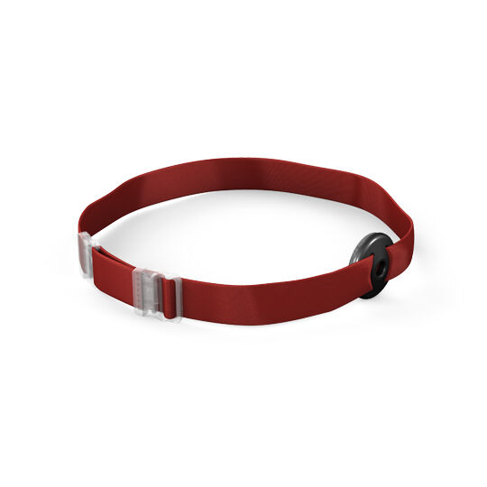 Baha SoundBand (Unilateral)