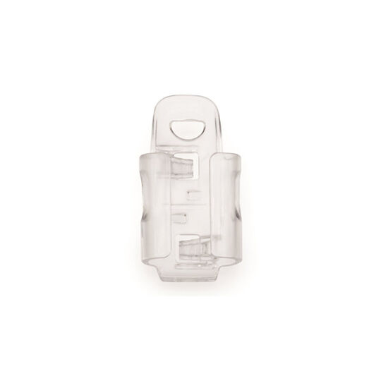 LiteWear Retention Case