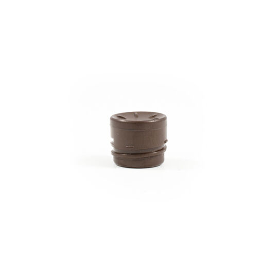 Nucleus 6 Coil Magnet