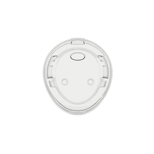 Osia 2 Aqua+ Kit