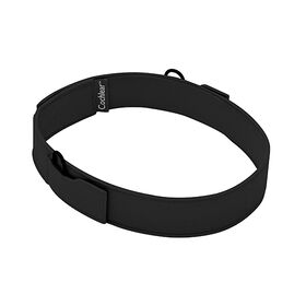 Cochlear Paediatric Headband