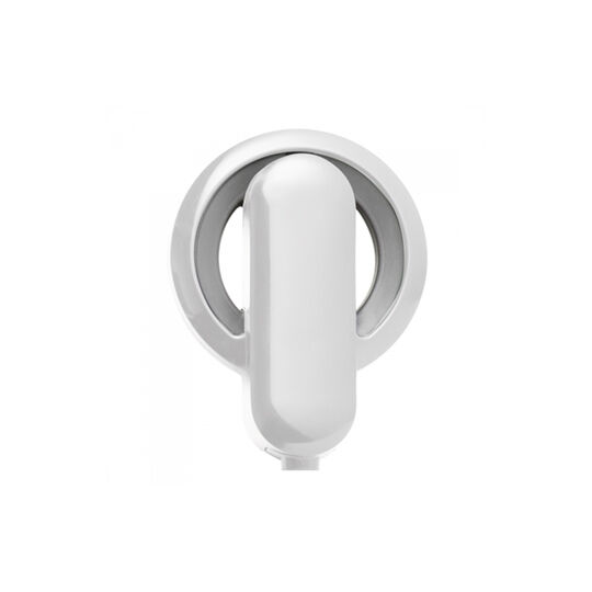 Nucleus 6 Coil Integrated 6M for Nucleus 22 Implant (N22)