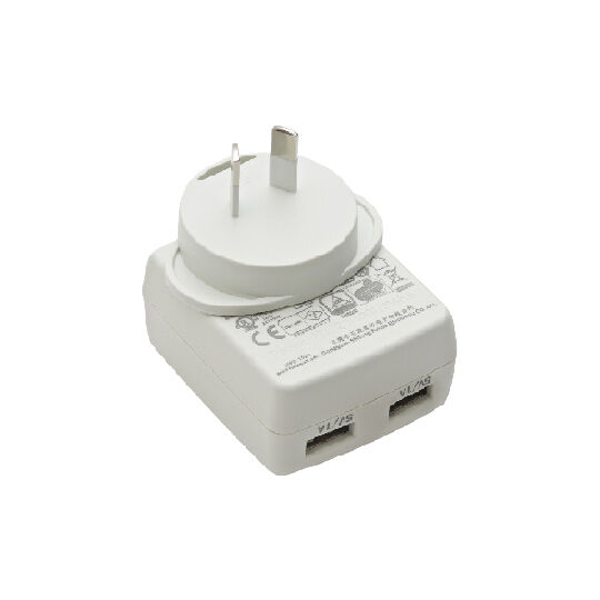 Cochlear Home Charger Plug Pack