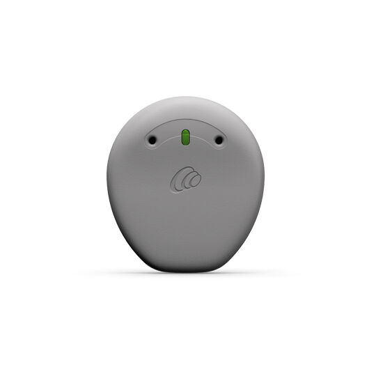 Kanso® 3 Upgrade