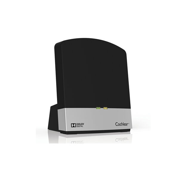 Baha コクレア リモートコントロール 2 Shop Baha Remote Control 2 | Cochlear Store