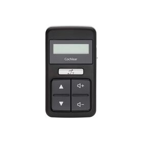 Shop Cochlear Wireless Mini Microphone 2+ | Cochlear Americas