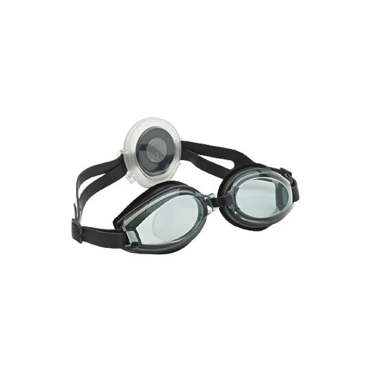 Kanso 2 Aqua+ Activity Kit