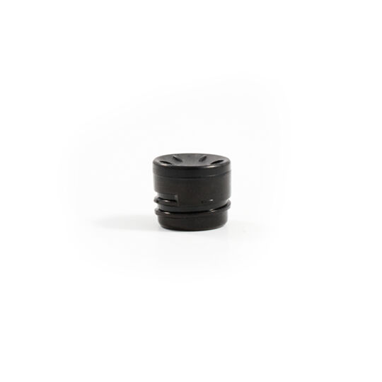 Nucleus 6 Coil Magnet