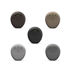 Kanso 3 upgrade - Pre order