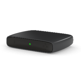 TV-Streamer+