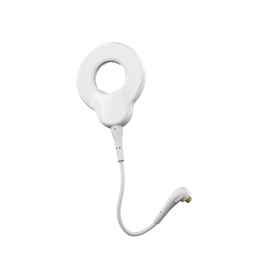 Cochlear Nucleus  8 Nexa Slimline Coil