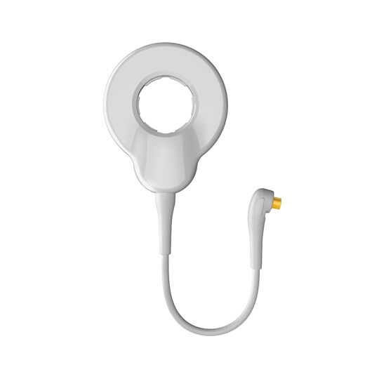 Cochlear Nucleus  8 Nexa Slimline Coil