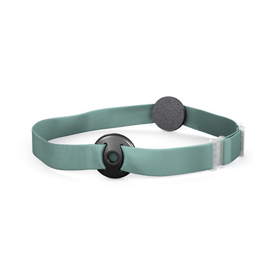 Baha SoundBand (Bilateral)