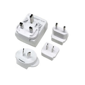 Cochlear USB Power Adaptor