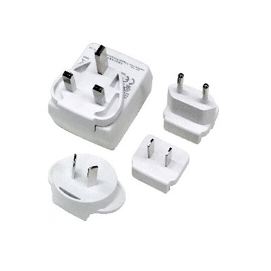 Cochlear Home Charger Plug Pack