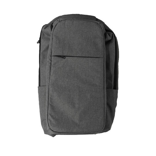 Sac à dos