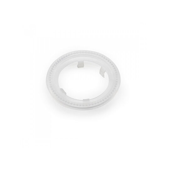 Nucleus 6 Coil Spacer (1.5mm)
