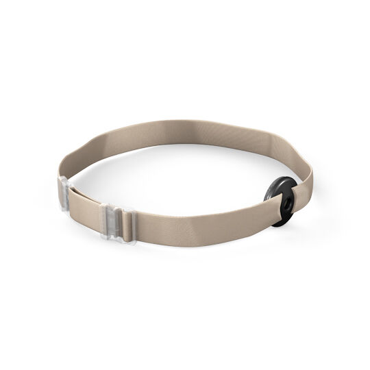 Baha SoundBand Unilateral