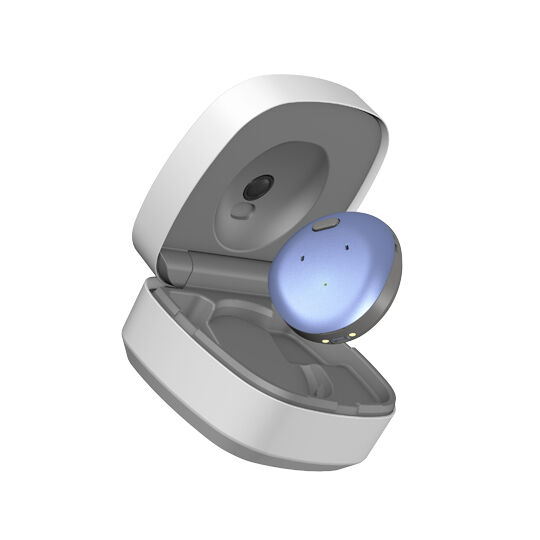 Cochlear Osia 3 Charger