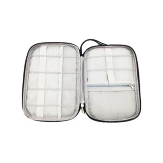 Cochlear HEAR-O-PACK