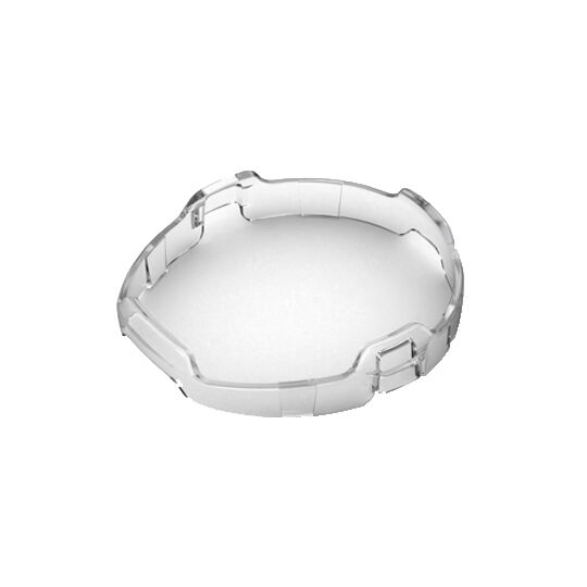 Př&iacute;slu&scaron;enstv&iacute; Kanso Halo