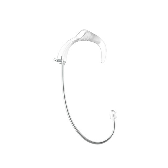 Cochlear Nucleus 8 Snugfit