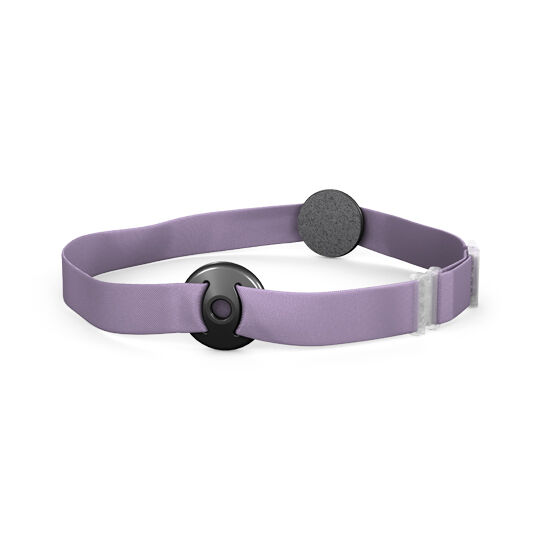 Baha SoundBand (Bilateral)