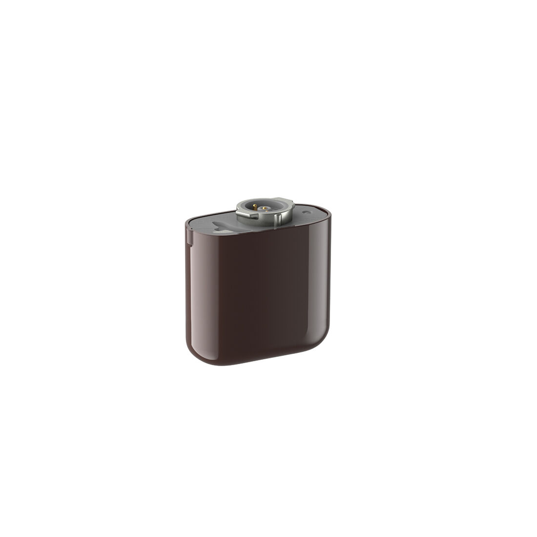 Shop Cochlear Compact Battery Module (Rechargeable) | Cochlear