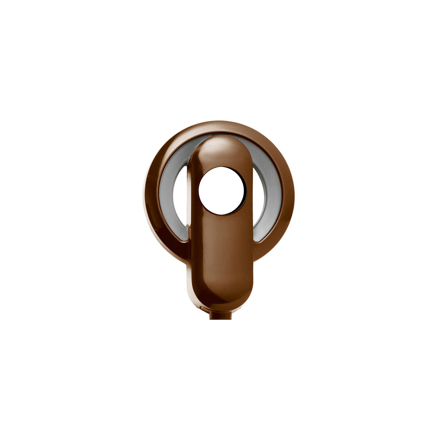 Shop Nucleus 6 Coil | Cochlear Store Shop Nucleus 6 Coil | Cochlear Store