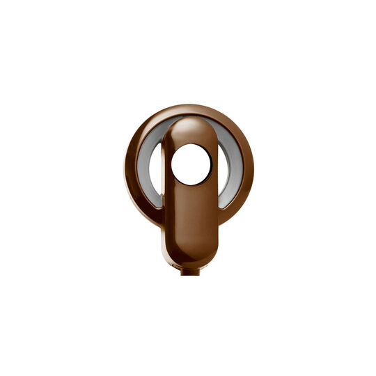 Nucleus 6 Coil
