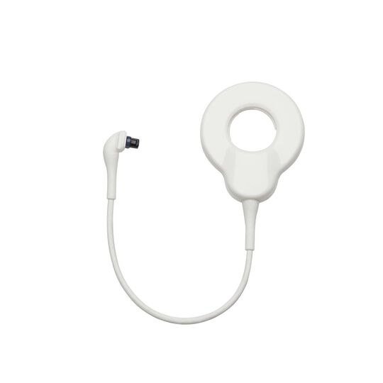 Shop Cochlear Slimline Coil w/ Cable | Cochlear Americas