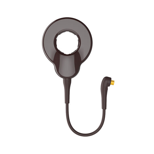 Cochlear Nucleus  8 Nexa Slimline Coil