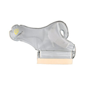 Accessoire de protection étanche Aqua (Pack de 15)