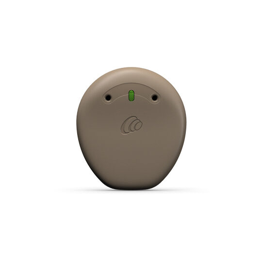Kanso® 3 Upgrade