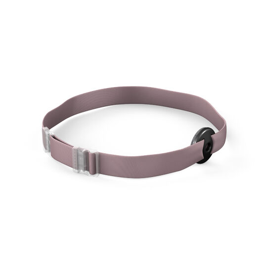 Baha SoundBand (Unilateral)