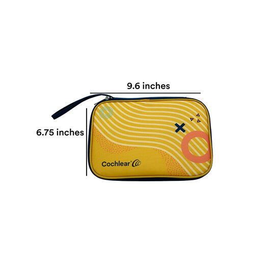 Cochlear HEAR-O-PACK