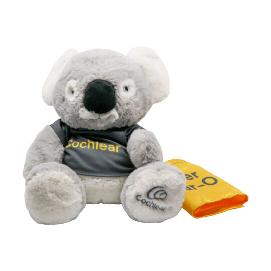 adorno コアラ coala adorno コアラ coala えむ on X