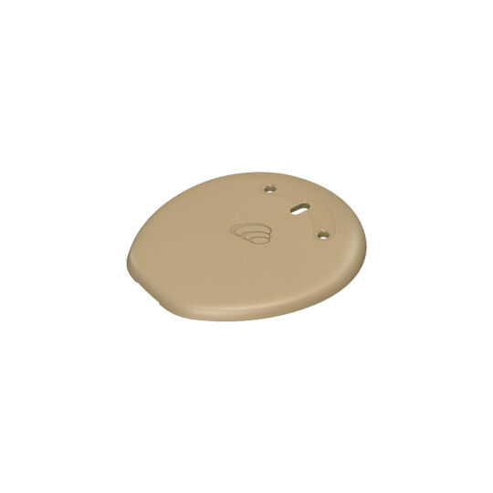 Cochlear Kanso 3 Microphone Cover