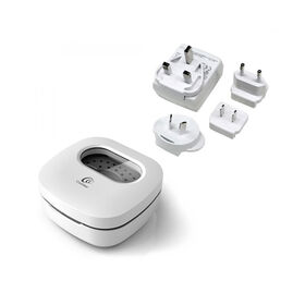 Cochlear Home Charger Kit